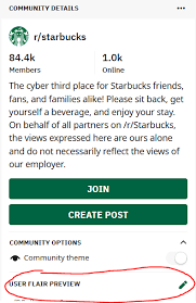 See more ideas about starbucks drinks, starbucks drinks recipes, iced starbucks drinks. Starbucks Recipe Cards 2018 Pdf