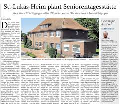 9 years ago9 years ago. Ems Zeitung Berichtete Uber Haus Westhoff Hallo Wippingen