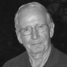 Obituary information for Clifford Reimer