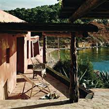 Check spelling or type a new query. Une Ancienne Maison De Pecheur Metamorphosee En Grande Maison De Vacances Marie Claire