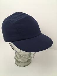 Pin On Lids Hats Caps
