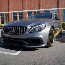 Image result for Selenite Gray 2017 S