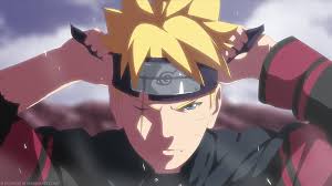 If you have your own one just send us the image and we will show it on the web site. Boruto Hd Wallpaper Hintergrund 1920x1080