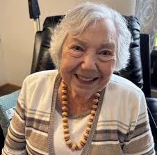 The Maiden Millionairess of Madison County