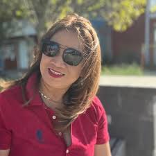 CF Sharp Recruitment