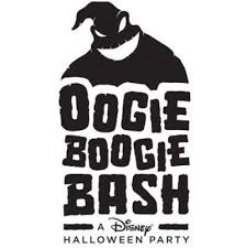 Tips For Disneyland S Brand New Oogie Boogie Bash Disney Halloween Parties Disneyland Halloween Disney California Adventure Park