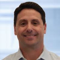 Chad Davis Email & Phone Number