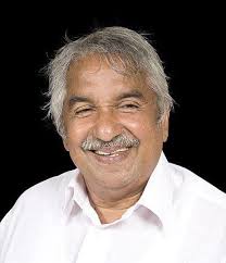 Oommen Chandy: He crafted Congress win in Kerala