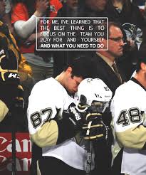 3x stanley cup champion, 2x olympic gold, 2x mvp, quintuple gold club, 2x conn smythe, the list goes on. Sidney Crosby And Yes I Pinned It To My Dream House Board He Is In My Dream House Haha Hockey Pittsburgh Penguins Hockey Hockey Humor