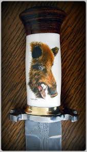 Epingle Sur Antler Jewelry