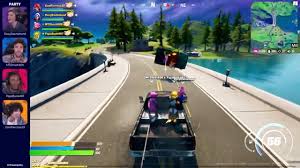 Skip to main search results. Fortnite Crew Subscription Service Option To Launch In December The Independent