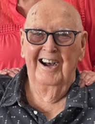 James Brown Obituary