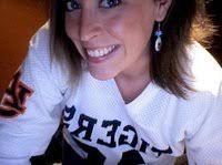 Sailing to See by Irving Johnson