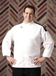 Maybe you would like to learn more about one of these? Hell S Kitchen Season 12 Where Are They Now Reality Tv Revisited