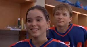 After appearing in every mighty ducks film, larusso quit acting and attended boston university. Yarn Adam Banks Edina Minnesota D2 The Mighty Ducks 1994 Video Clips By Quotes Faf94371 ç´—