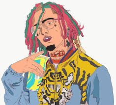 Download from our library of free trap stock music. Lil Pump Cartoon Wallpapers Wallpaper Cave Cartoon Drawings Lil Pump Cartoon Cartoon