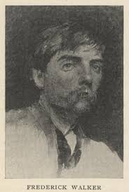 Pre-Raphaelitism and the Pre-Raphaelite Brotherhood