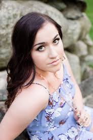 Category: Class Of 2018