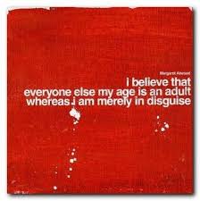 This Week On Pinterest 4 4 Inspired By Charm Words Cool Words Heart For Kids