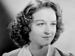 Rojas Ramírez; Genaro