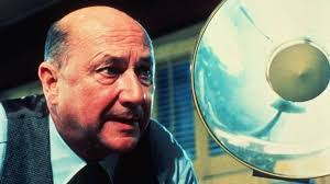 Michael Accardo's Instagram, Twitter & Facebook