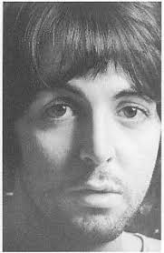 Im jahre 2005 erfolgte die aufnahme der gruppe in die dance music hall of fame. Beatles Biographien Uwekaiser Com