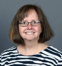 Susan Muss's Instagram, Twitter & Facebook