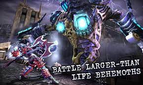 Nobody remembers how it happened, but soon it was. Death Dome For Android Apk Download