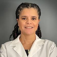 Veronica Pimentel's Instagram, Twitter & Facebook