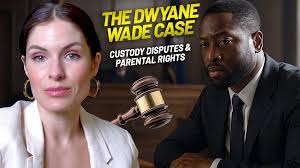 Custody Disputes & Parental Rights