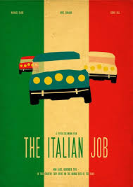 Pin By Jess Archer Vs On Film Posters Movie Posters Movie Posters Minimalist Best Movie Posters