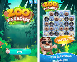 Your pet spa is competing against the evil pet . Pet Paradise Zoo Mania Apk Download For Android Latest Version 1 0 3 Com Hkforestcartoonstudio Petszoo