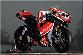 All the riders, results, schedules, races and tracks from every grand prix. Mototribu Yamaha Motor Italia R1 Sbk 2008
