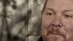 Watch Mario Batali Talk Charcuterie at LA's Chi Spacca