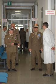 Nato a potenza, 60 anni, sposato e con due figli, il generale ha. Esercito Visita Del Comandante Logistico Generale Di Corpo D Armata Francesco Paolo Figliuolo In Lombardia Report Difesa