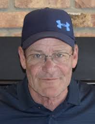 Obituary information for James "Jim" Dean Markle