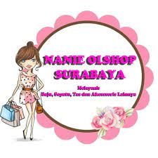 Jual stiker pengiriman olshop motif kartun jakarta utara fidapercetakan tokopedia from ecs7.tokopedia.net. Nanie Olshop Photos Facebook