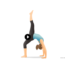 Pin On Diy Yoga