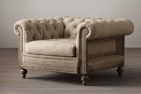 Shop target for shabby chic living room furniture you will love at great low prices. Best Industrial Shabby Chic Brands Who S Got What S Hot