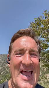 Rubicon Results Institute