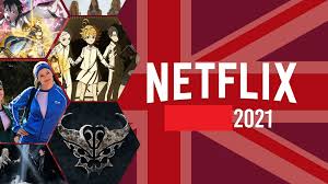 A new week is here and that means new movies and shows added to netflix. Upcoming American Movies In April 2021 News Fair Com