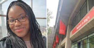 Student campaign helps bring about buffer zones around abortion clinics in  Scotland