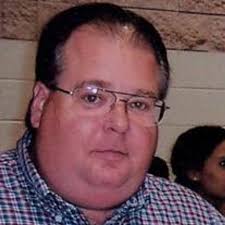 Bert Wayne Blanton Obituary April 14, 2011