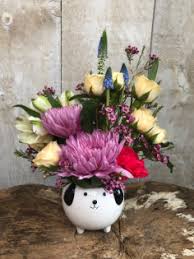 Beautiful bouquets and floral arrangements delivered by the best florists throughout toronto. Occasions The New Leaf Flowers Gifts Toronto On