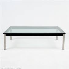 In time , however, it won the. Coffee Table Cassina Replica Le Corbusier Modernclassics Com Mc 2051