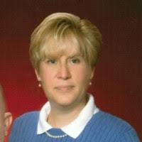 100+ "Catherine Cobb" profiles