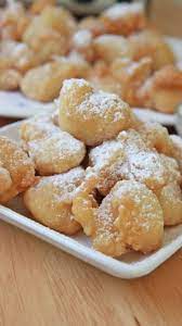 Pin On Baking And Decorating