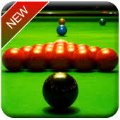 Jeux apk gratuits et apk apps pour tablette ou smartphone. Real Snooker Pro Master 3d 1 3 Apk Com Gsuk Real Snooker Master Apk Download