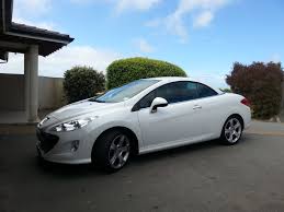 We'll also give suggestions on what to do if your peugeot 508 does have one of these issues. Peugeot 308 Forum Problem