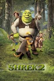 Copyright 2019 © 123movies all rights reserved. Shrek 2 Poster Id 633164 Shrek Full Movies Online Full Movies Online Free